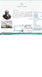 Mobile Screenshot of hmbup.in